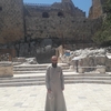 იორდანია 2019